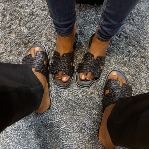 Handcrafted Couple set Set - 30,000Male - 18,000Female- 15,000Send a DM to order-click on the li Snapback Cap