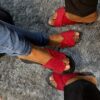 Retro Sunglasses