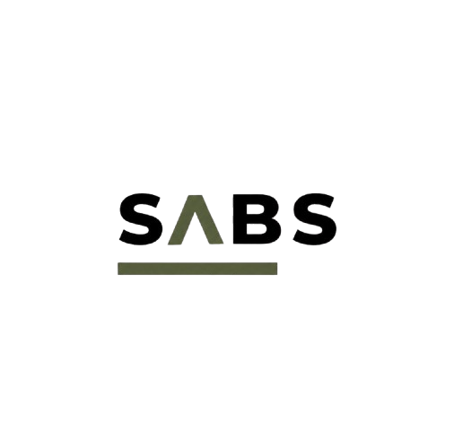 SABS
